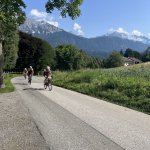 Vereinsmeisterschaft 2023